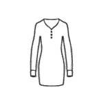 Nayika Anarkali Kurtas