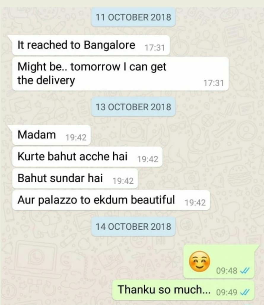 WhatsApp Image 2025-10-27 at 23.19.01_8615f9f4