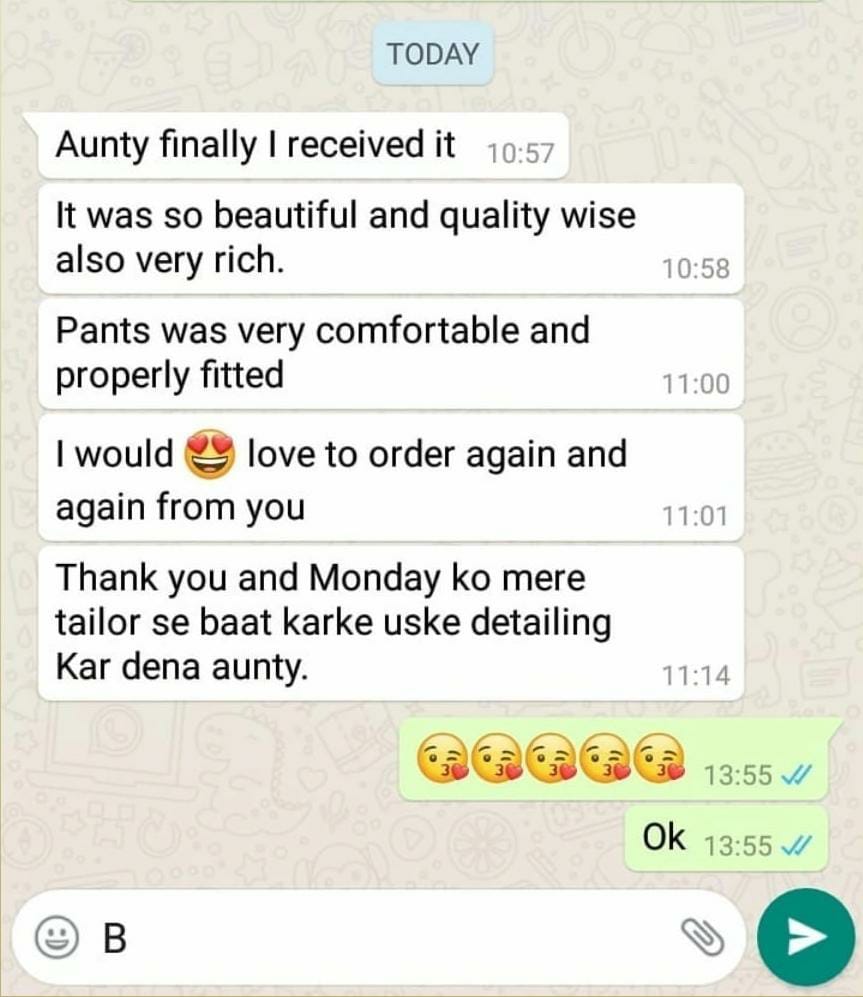 WhatsApp Image 2025-10-27 at 23.19.02_29c960e4