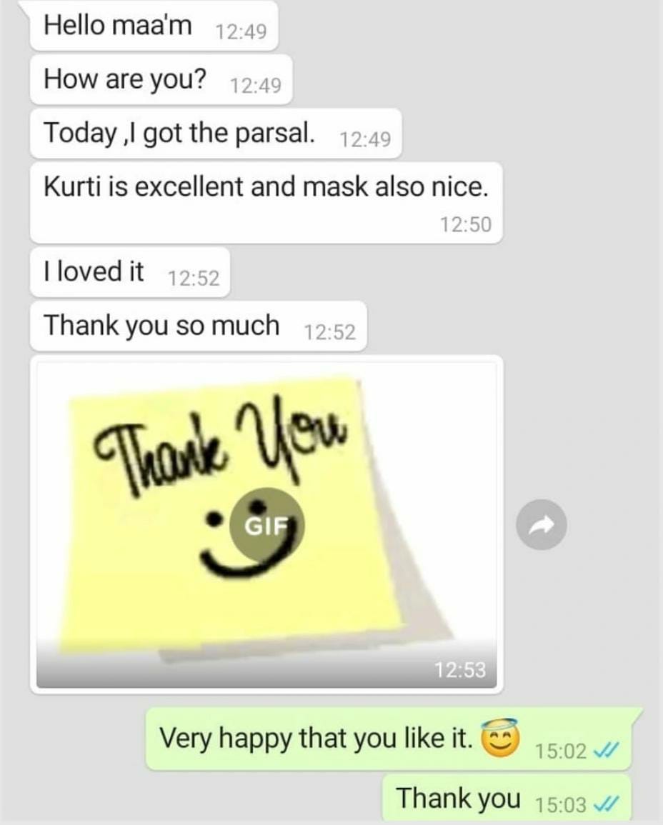 WhatsApp Image 2025-10-27 at 23.19.04_7294ad9a