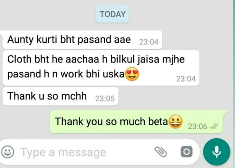 WhatsApp Image 2025-10-27 at 23.19.05_78b94177