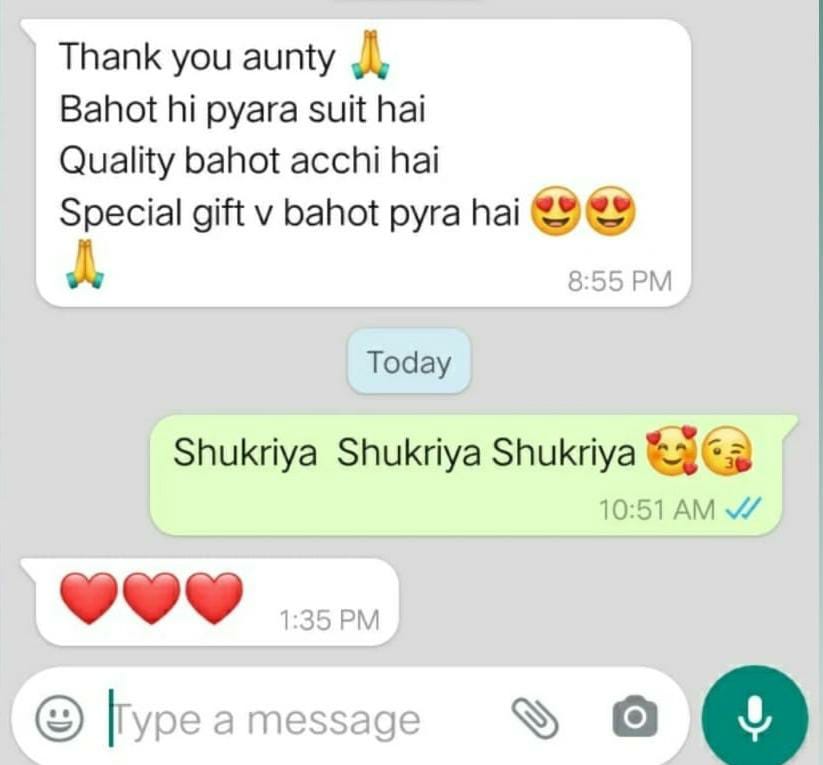 WhatsApp Image 2025-10-27 at 23.19.06_496a5fb0