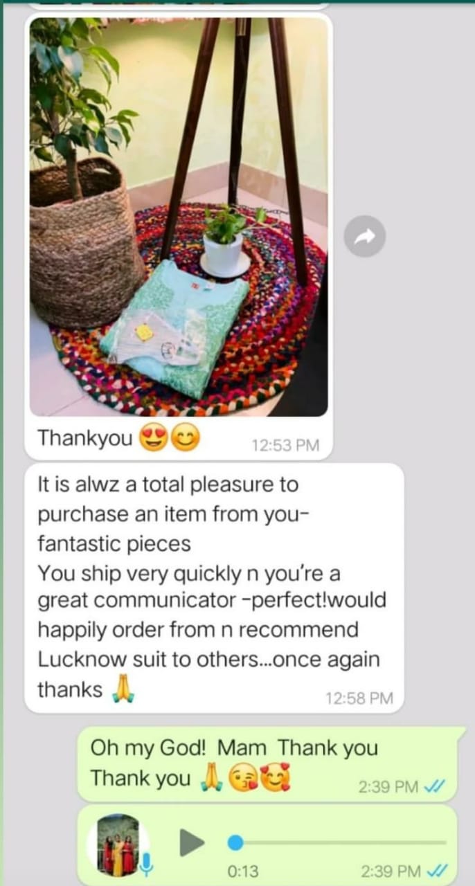 WhatsApp Image 2025-10-27 at 23.19.07_ab0eb59c