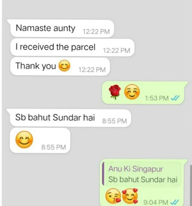 WhatsApp Image 2025-10-27 at 23.19.08_9a7aec1d