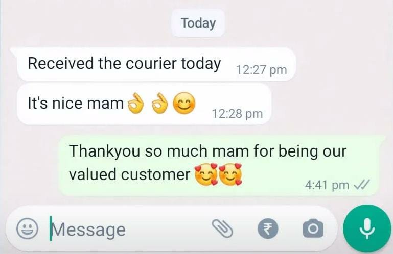 WhatsApp Image 2025-10-27 at 23.19.09_ff6e19d4